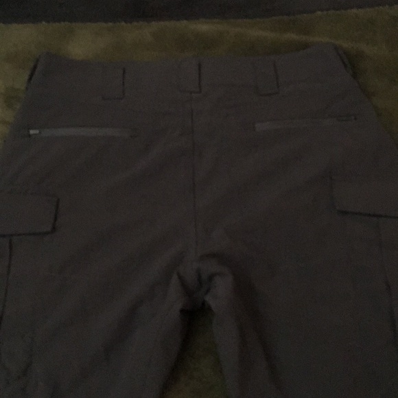 Men’s 5.11 Tactical pants - Picture 6 of 7